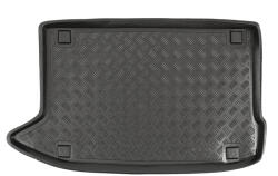 Rezaw-Plast Covor Tavita Portbagaj Hyundai KONA I cu subwoofer, cu Hybrid 2017 - 2023 | Hyundai KONA I Electric podea portbagaj fixa, cu subwoofer, cu comp depozitare sub podea portbagaj 2018 - 2021, 2021 - (1006