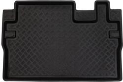 Rezaw-Plast Covor Tavita Portbagaj Toyota PROACE VERSO II Lung, L2, Facelift 2024 - (1017106)