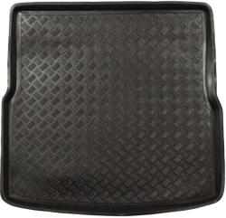 Rezaw-Plast Covor Tavita Portbagaj VW GOLF V Variant | Break 2007 - 2009 | VW GOLF VI Variant | Break 2008-2013 (101835)