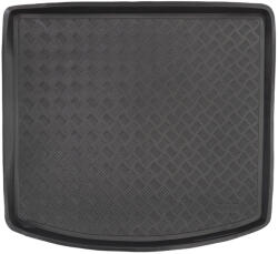 Rezaw-Plast Covor Tavita Portbagaj Opel ANTARA 2006 - 2017 (101131)