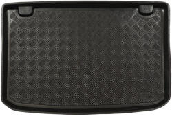 Rezaw-Plast Covor Tavita Portbagaj Renault CLIO IV Hatchback 2012 - 2019 (101368)