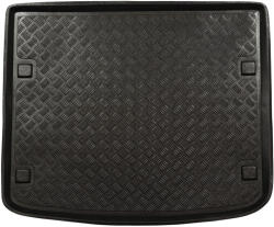 Rezaw-Plast Covor Tavita Portbagaj Porsche CAYENNE I 2002 - 2010 | VW TOUAREG I 5 loc 2002 - 2010 (101834)