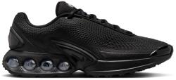 Nike Обувки air max dn (dv3337-006)