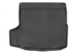 Rezaw-Plast Covor Tavita Portbagaj VW ARTEON Shooting brake 2020 - (1018104)
