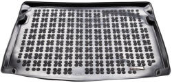 Rezaw-Plast Covor Tavita Portbagaj Premium Skoda KAROQ 4x2, cu roata rezerva mica, VARIOFLEX System ARIOFLEX System 2017 - (231534)