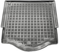 Rezaw-Plast Covor Tavita Portbagaj Premium Ford MONDEO MK V Break, cu roata rezerva mica 2014 - 2021 (230449)