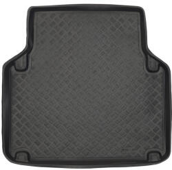 Rezaw-Plast Covor Tavita Portbagaj Honda ACCORD VIII Break 2008-2015 (100522)