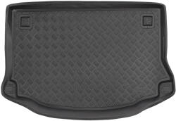 Rezaw-Plast Covor Tavita Portbagaj Jeep CHEROKEE KJ 2005 - 2006 (103105)