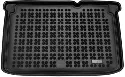 Rezaw-Plast Covor Tavita Portbagaj Premium Opel CORSA D STANDARD, podea in pozitie coborata 2006 - 2014 | Opel CORSA E V podea in pozitie coborata 2014 - 2019 (231129)
