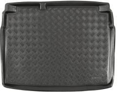 Rezaw-Plast Covor Tavita Portbagaj VW GOLF V Hatchback cu rezerva mica, cu trusa scule 2003 -2008 | VW GOLF VI Hatchback cu trusa scule 2008-2012 (101820)