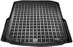 Rezaw-Plast Covor Tavita Portbagaj Premium Skoda OCTAVIA III Hatchback 2012 - 2019 (231521)