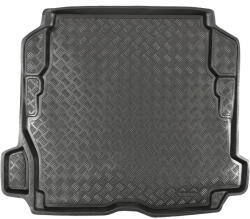 Rezaw-Plast Covor Tavita Portbagaj Volvo S60 I Sedan 2000 - 2009 (102902)