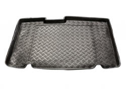 Rezaw-Plast Covor Tavita Portbagaj Renault Kangoo I 1998-2008 5 Locuri (101308)