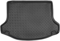 Rezaw-Plast Covor Tavita Portbagaj Kia SPORTAGE III 2010 - 2016 (100733)