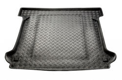Rezaw-Plast Covor Tavita Portbagaj Fiat DOBLO I MAXI 5 loc, Facelift 2005 - 2009 (100332)