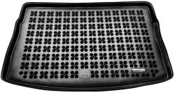 Rezaw-Plast Covor Tavita Portbagaj Premium VW GOLF VII Hatchback, podea in pozitie ridicata 2012 - 2019 (231861)