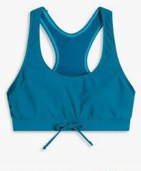 Bonprix B. p. c Bikini Felső 46-OS - allegro - 2 870 Ft