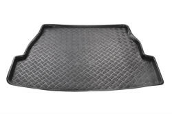 Rezaw-Plast Covor Tavita Portbagaj Toyota RAV4 V, Toyota RAV4 V Hybrid cu rezerva mica, cu trusa scule 2018 - 2022, 2022 - (101769)