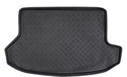 Rezaw-Plast Covor Tavita Portbagaj Fiat CROMA ver: BUSINESS, ACTIVE, DYNAMIC 2005 - 2011 (100322)