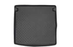  Covor Tavita Portbagaj Seat TARRACO, podea in pozitie ridicata , 5 loc 2018 - | VW TIGUAN ALLSPACE podea ridicata, 5 loc, cu rezerva mica, 4x4 2017 - 2021, 2021 - (101437)