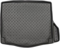Rezaw-Plast Covor Tavita Portbagaj Mercedes CLA I C117 2013 - 2019 (100938)