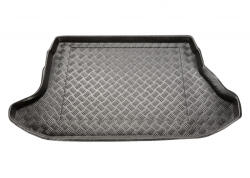 Rezaw-Plast Covor Tavita Portbagaj Kia CERATO Hatchback 2004 - 2008 (100716M)
