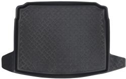 Rezaw-Plast Covor Tavita Portbagaj VW TIGUAN II podea portbagaj fixa, fara roata rezerva, fara trusa de scule , 4 MOTION (4x4 ) 2016 - 2020, 2020 - | VW TIGUAN II R podea portbagaj fixa, fara roata rezerva, fara 