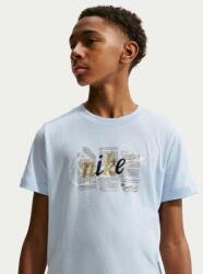 Nike Тениска k nsw tee club script - sportdepot - 34,21 лв