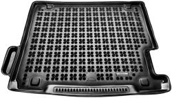 Rezaw-Plast Covor Tavita Portbagaj Premium BMW X3 F25 2010 - 2017 (232118)