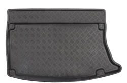 Rezaw-Plast Covor Tavita Portbagaj Hyundai I30 I Hatchback cu rezerva mica 2007 - 2012 (100620)