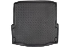 Rezaw-Plast Covor Tavita Portbagaj Skoda SUPERB II Sedan 2008-2015 (101517)