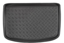 Rezaw-Plast Covor Tavita Portbagaj Audi A1 I 8X 2010 - 2018 | Audi A1 I 8X Sportback 2012 - 2018 (102023)