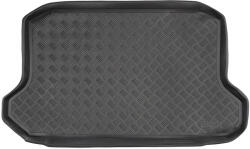 Rezaw-Plast Covor Tavita Portbagaj Honda CIVIC VII Hatchback 5 - usi 2001 - 2006 (100506)