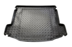 Rezaw-Plast Covor Tavita Portbagaj Renault Megane I Grandtour 1999-2002 (101325)