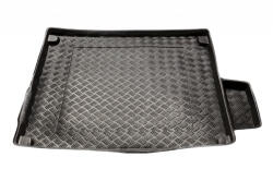 Rezaw-Plast Covor Tavita Portbagaj RANGE ROVER IV 2012 - 2022 (103406)
