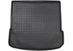 Rezaw-Plast Covor Tavita Portbagaj Audi Q7 I 5 loc 2005 - 2015 (102020)