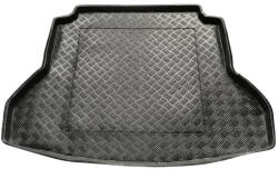 Rezaw-Plast Covor Tavita Portbagaj Hyundai ELANTRA VI 2016 - 2020 (100640)