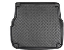 Rezaw-Plast Covor Tavita Portbagaj Mercedes W204, S204 C-CLASS T- Model | Break 2007 - 2014 (100926)