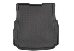Rezaw-Plast Covor Tavita Portbagaj BMW SERIA 5 E39 Sedan 1995 - 2003 (102103)