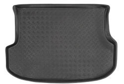 Rezaw-Plast Covor Tavita Portbagaj Kia SORENTO II 5 loc 2009 - 2015 (100735)