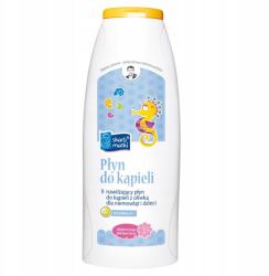 Skarb Matki Folyadék csecsemőknek és gyermekeknek 400 ml (5901968019149)