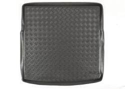 Rezaw-Plast Covor Tavita Portbagaj Opel INSIGNIA I A cu Infinity sound system 2008-2017 | Opel INSIGNIA I A Hatchback 2008-2017 | Opel INSIGNIA I A Break 2008-2017 (101136)