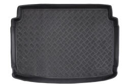 Rezaw-Plast Covor Tavita Portbagaj Hyundai BAYON 2021 - pentru versiuni echipare Comfort, Led line, Style (100658)