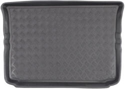 Rezaw-Plast Covor Tavita Portbagaj Dacia SPRING Hatchback, electric 2021 - (104002)