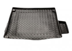 Rezaw-Plast Covor Tavita Portbagaj RANGE ROVER IV 2012 - 2022 (103406M)