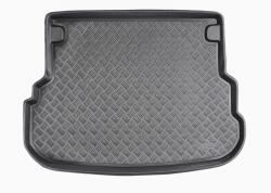 Rezaw-Plast Covor Tavita Portbagaj Mercedes GLK 2008-2015 (100927)