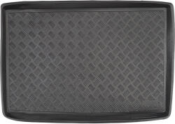 Rezaw-Plast Covor Tavita Portbagaj Skoda YETI 2009 - 2017 (101518)