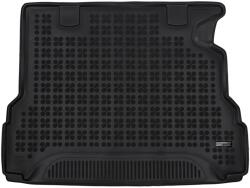 Rezaw-Plast Covor Tavita Portbagaj Premium BMW Seria 5 (G31) Break, Plug-in Hybrid (PHEV) 2020-2023 (232171)