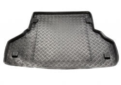 Rezaw-Plast Covor Tavita Portbagaj Toyota AVENSIS I Wagon 1997 - 2003 (101705)