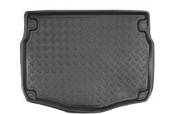 Rezaw-Plast Covor Tavita Portbagaj Citroen C4 Cactus 2014 - 2021 (100145)